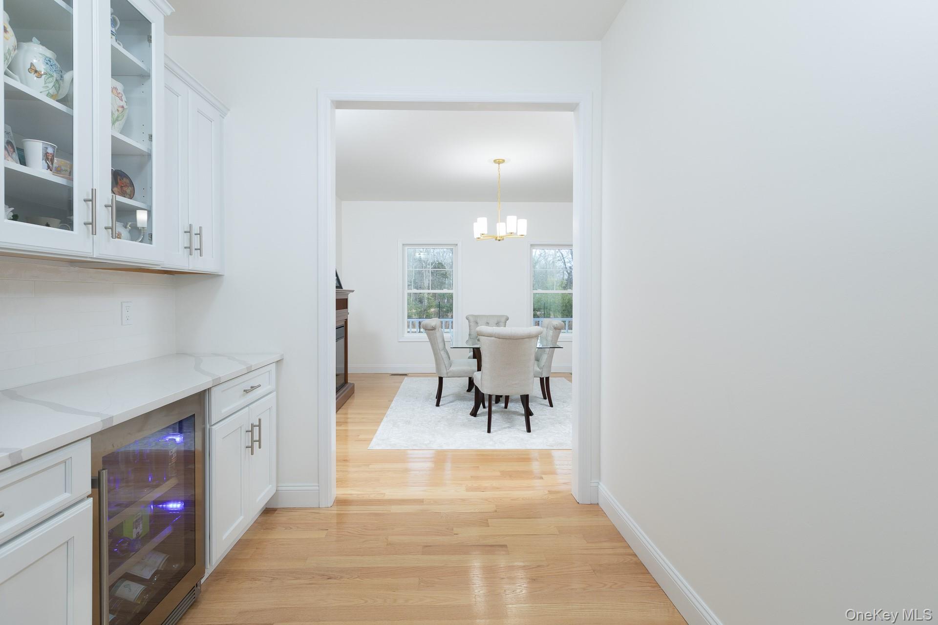 15 Shaw Lane, East Moriches, NY 11940