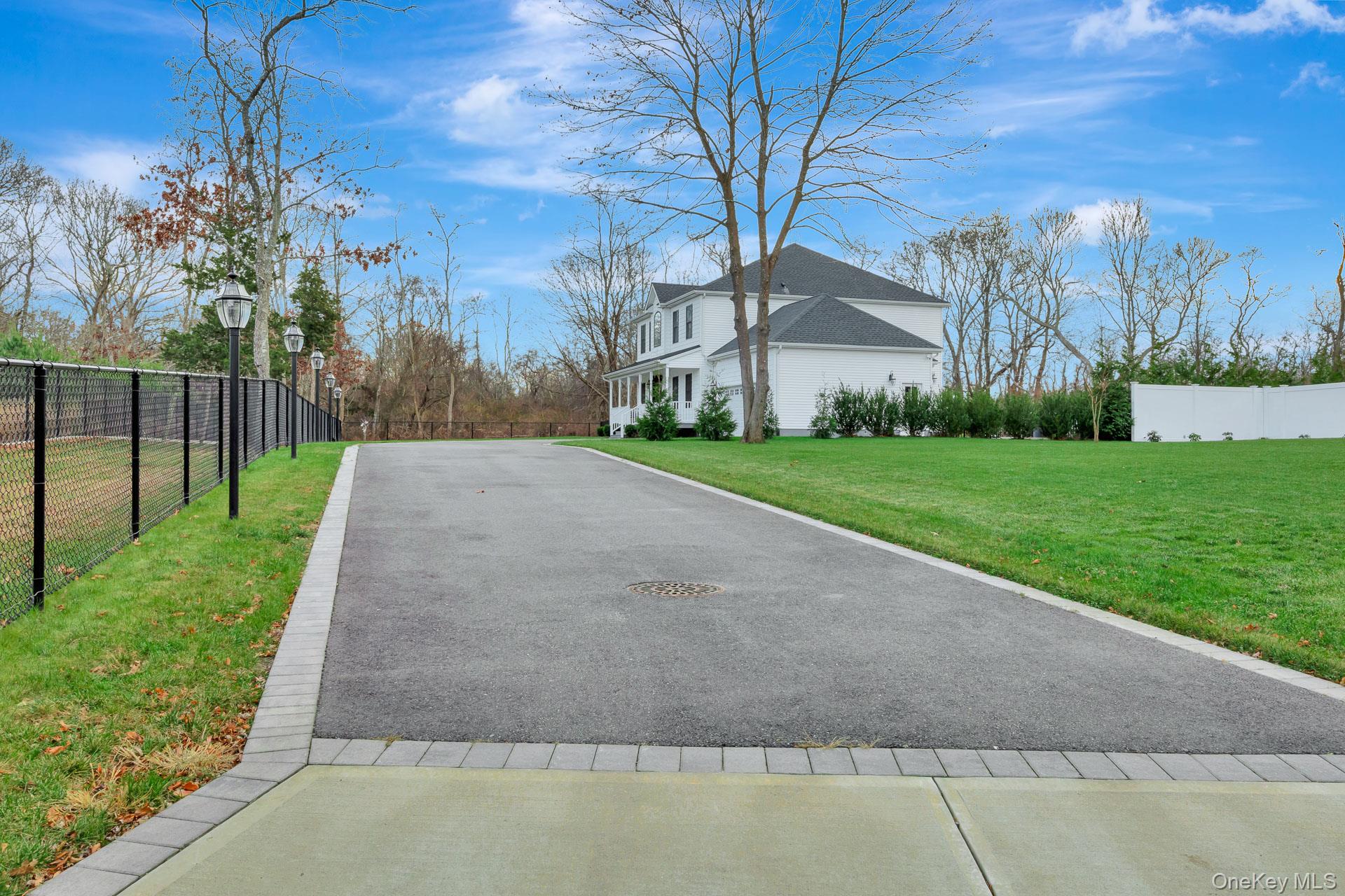 15 Shaw Lane, East Moriches, NY 11940