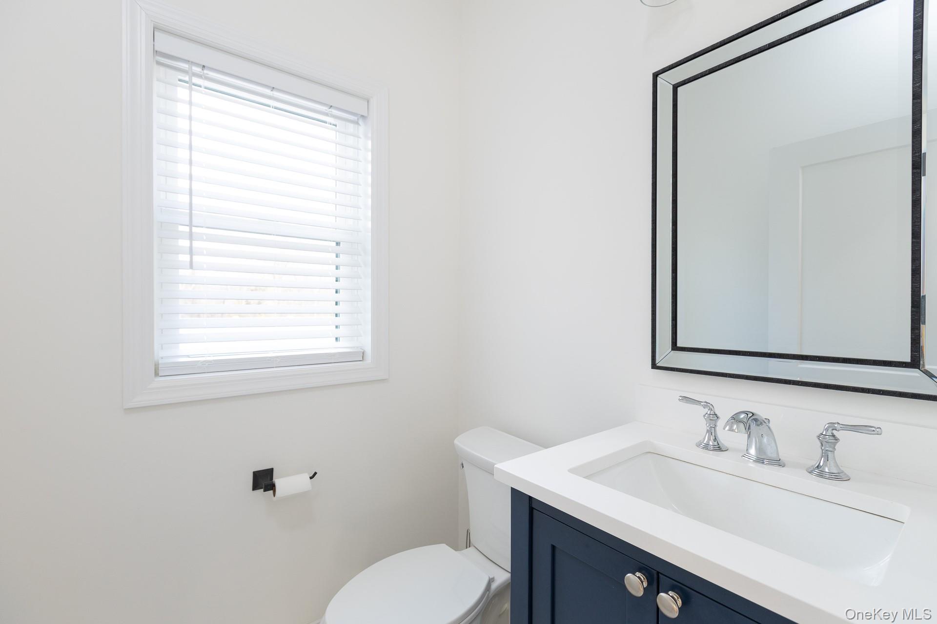 15 Shaw Lane, East Moriches, NY 11940