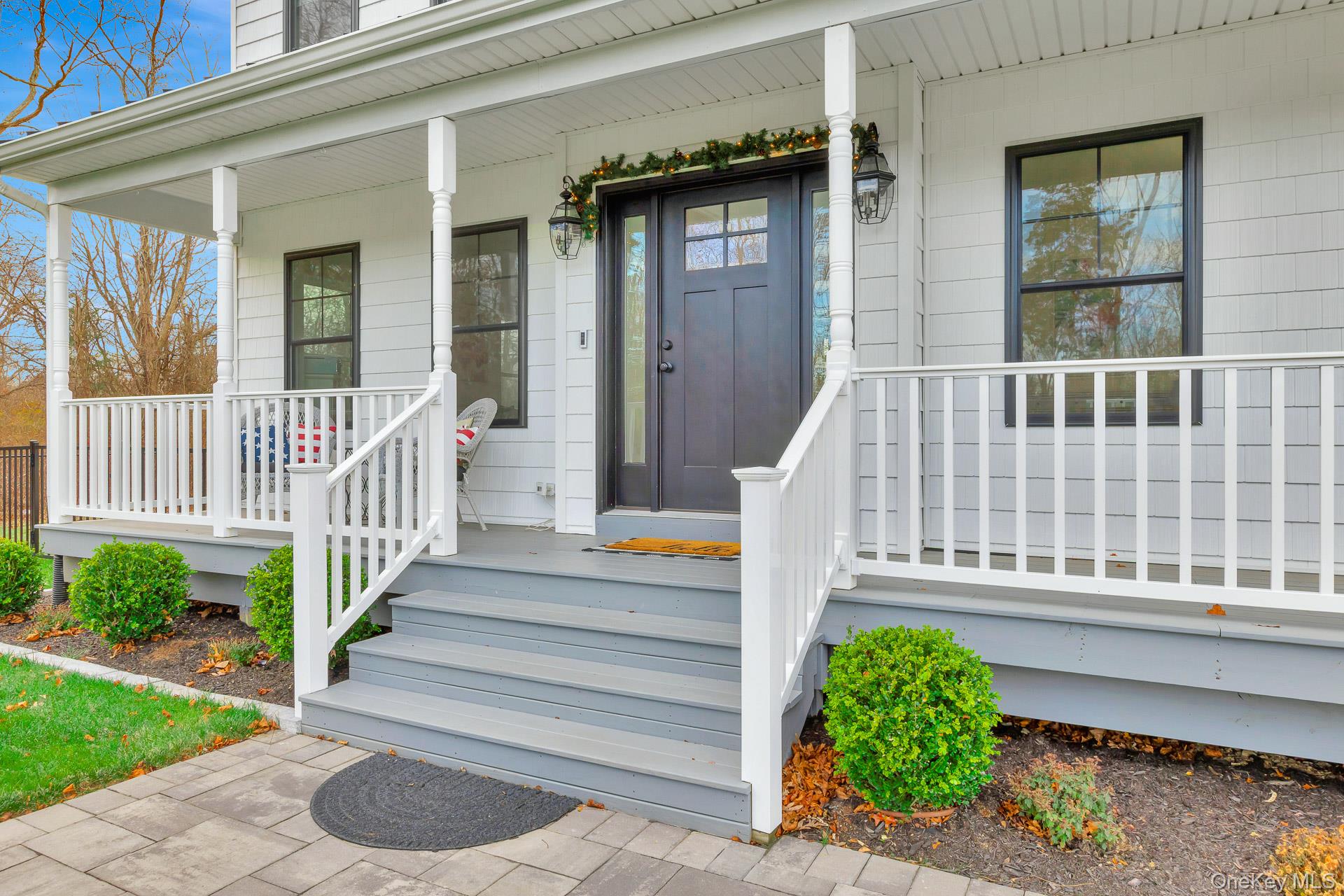 15 Shaw Lane, East Moriches, NY 11940