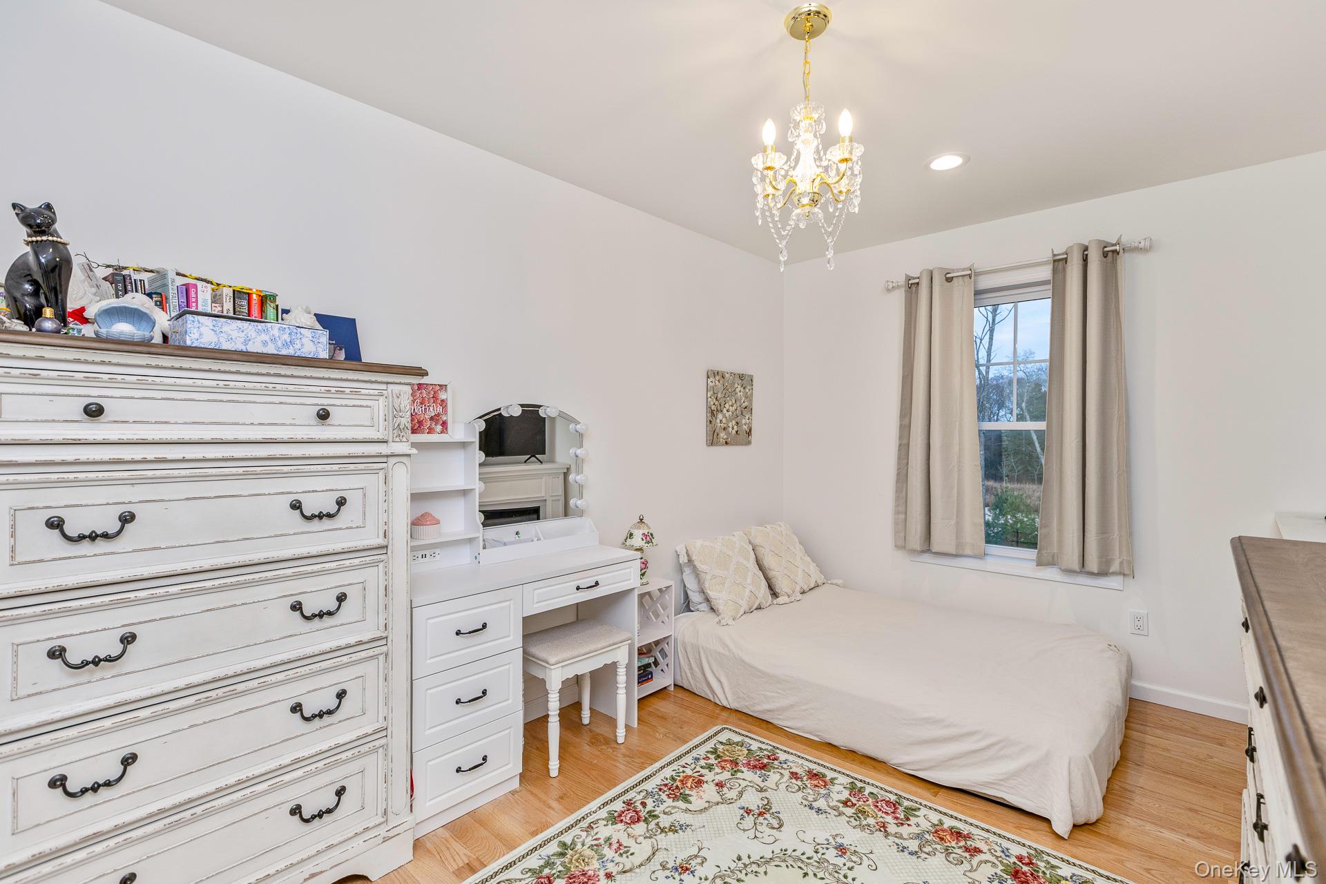 15 Shaw Lane, East Moriches, NY 11940