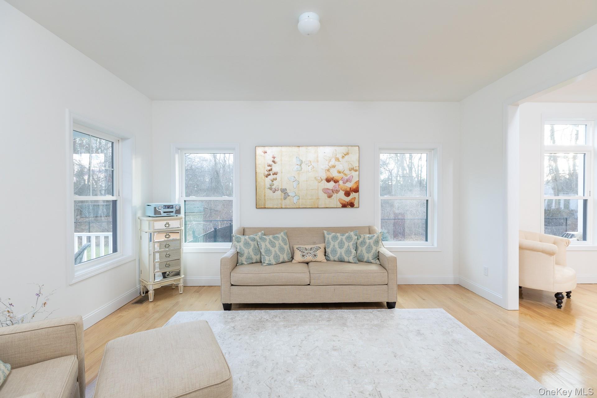 15 Shaw Lane, East Moriches, NY 11940