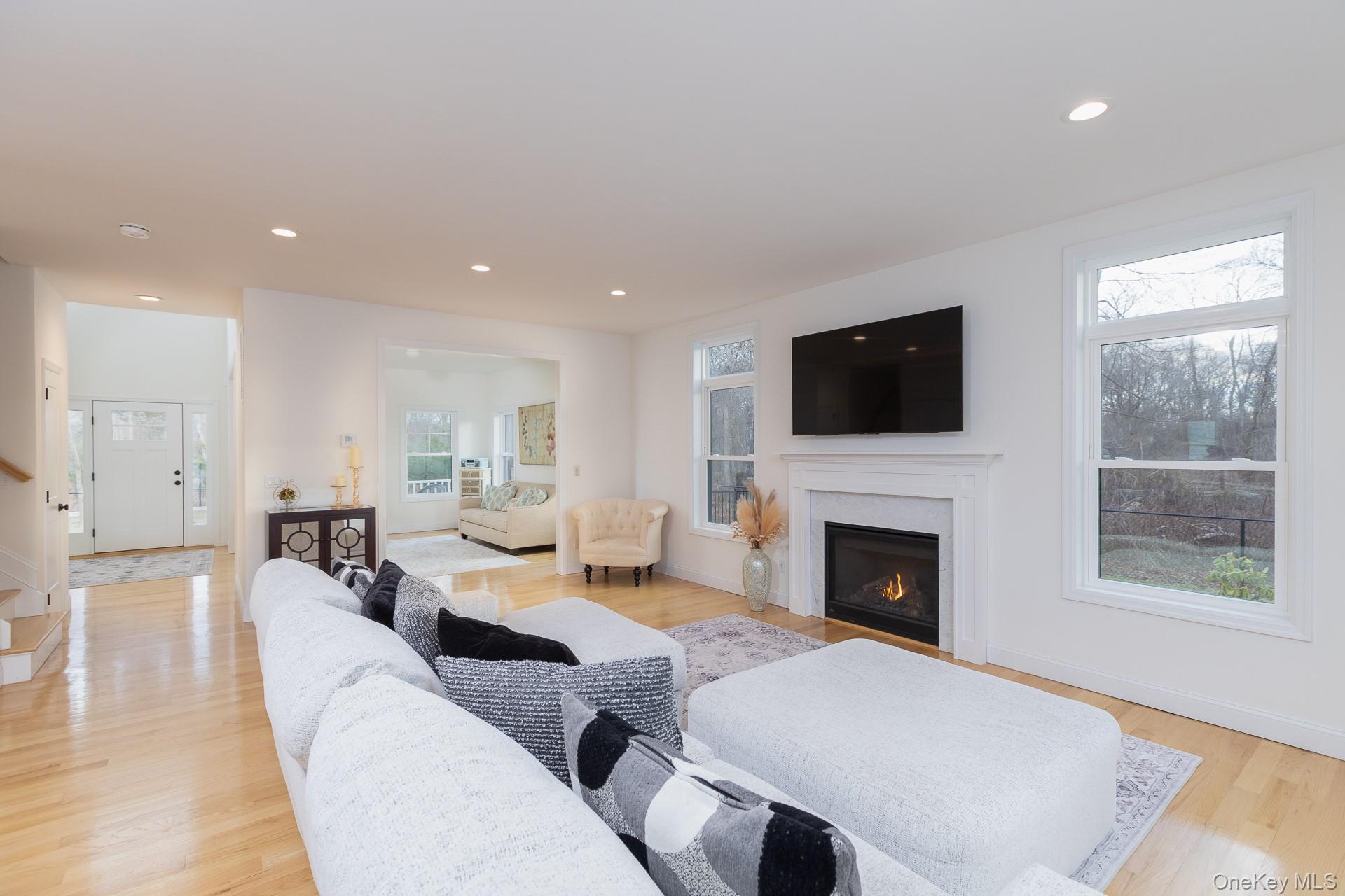 15 Shaw Lane, East Moriches, NY 11940