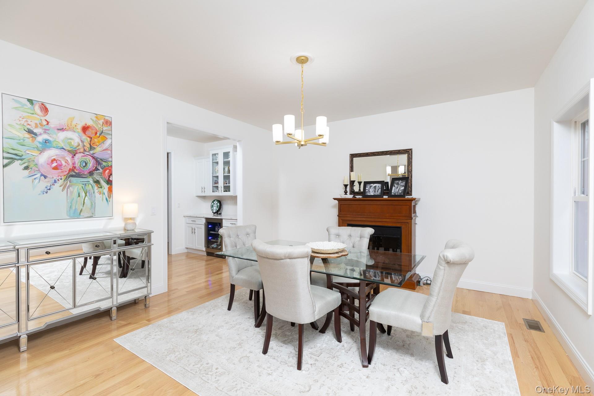 15 Shaw Lane, East Moriches, NY 11940