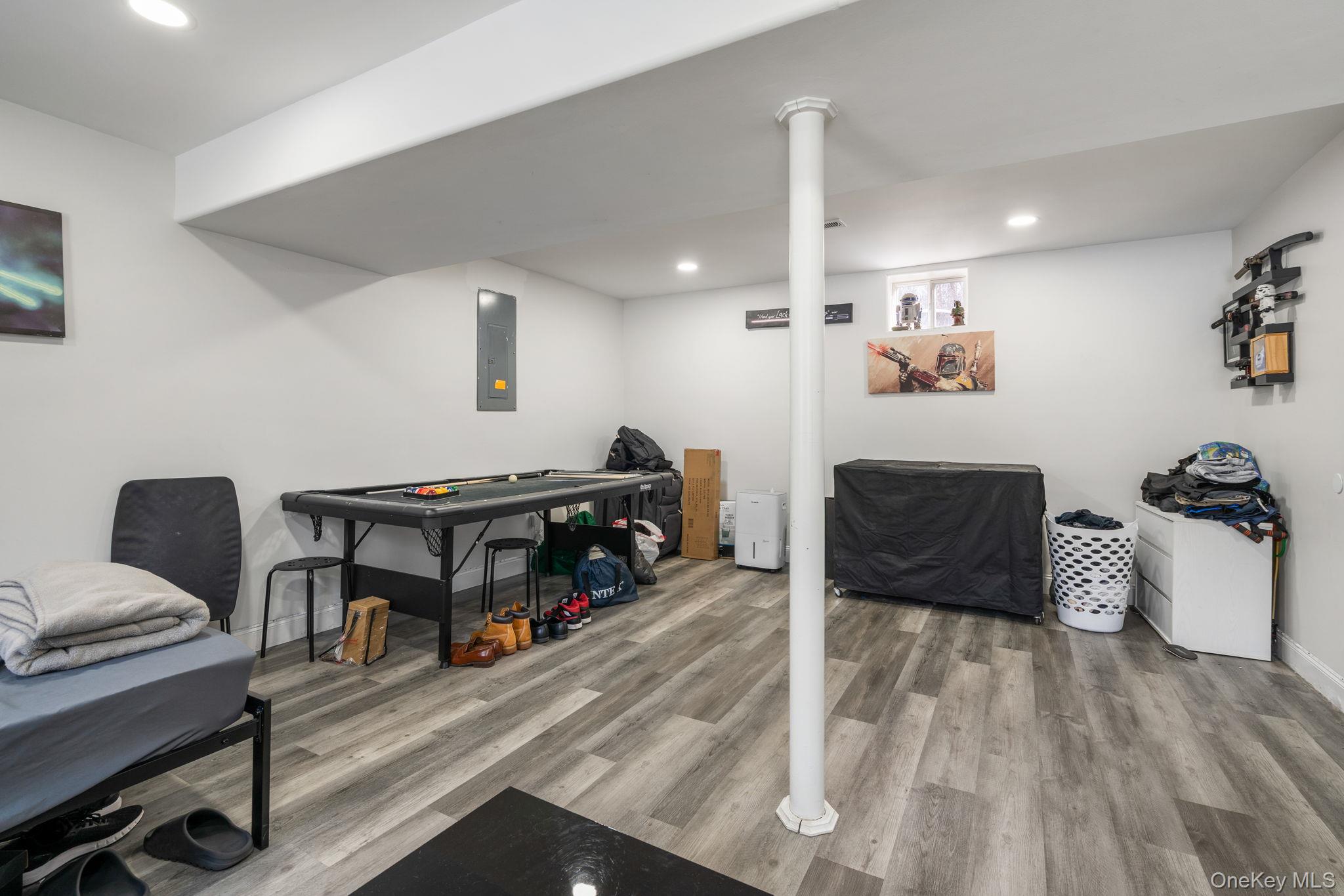 171 High Barney Road, Middletown, NY 10940