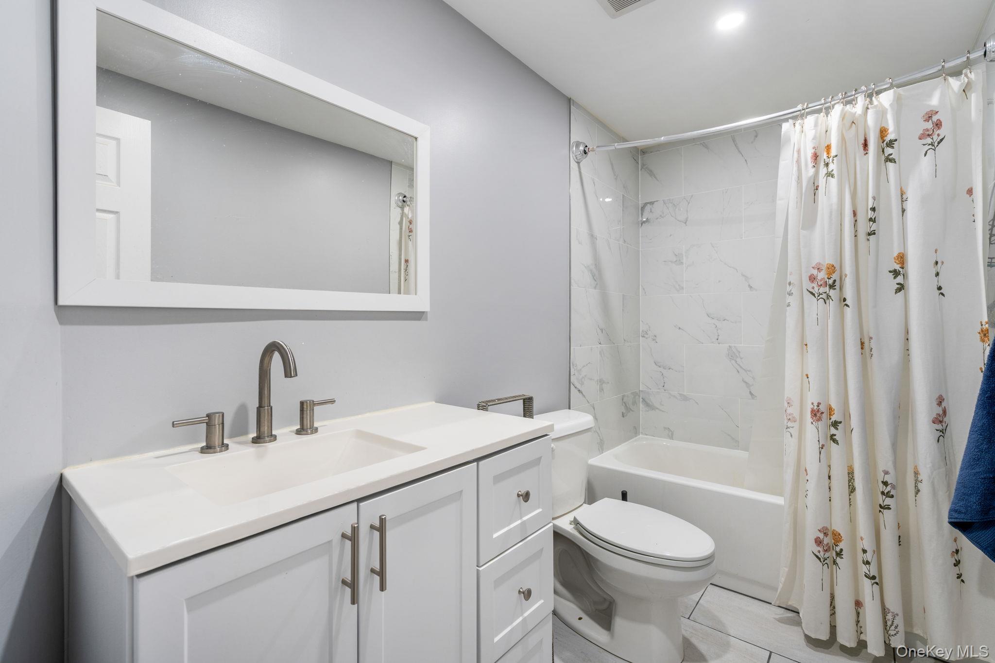 171 High Barney Road, Middletown, NY 10940