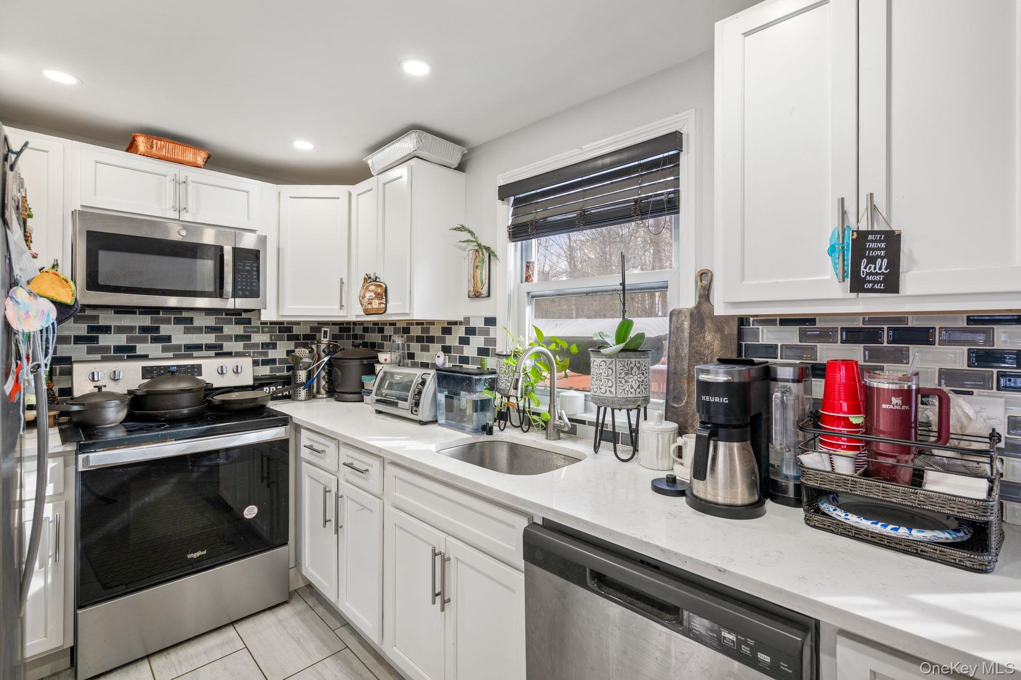 171 High Barney Road, Middletown, NY 10940