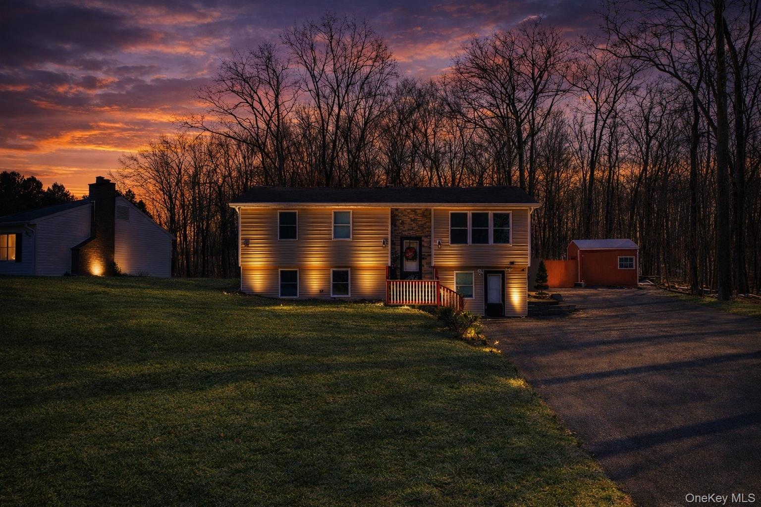 171 High Barney Road, Middletown, NY 10940