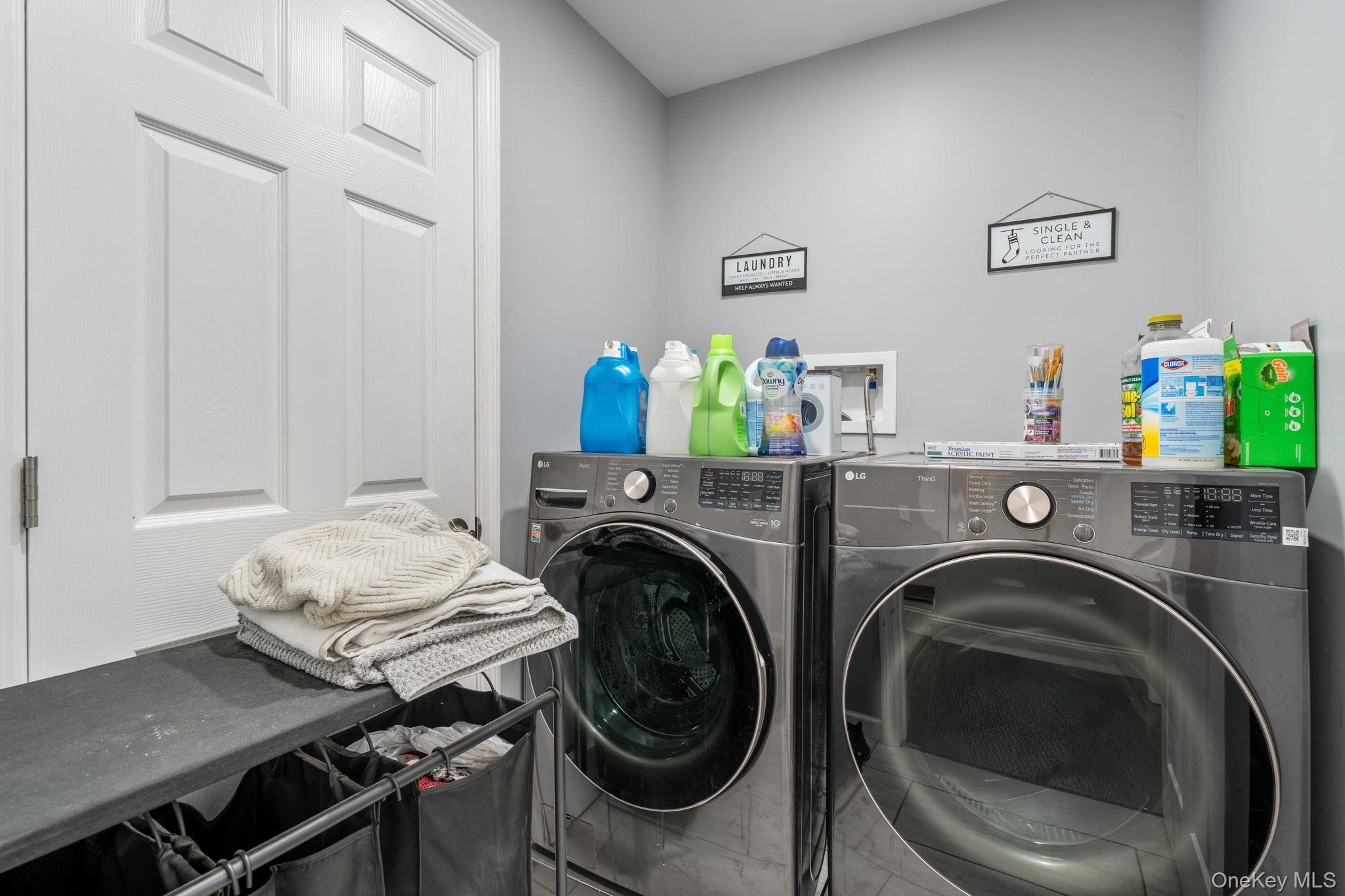 171 High Barney Road, Middletown, NY 10940