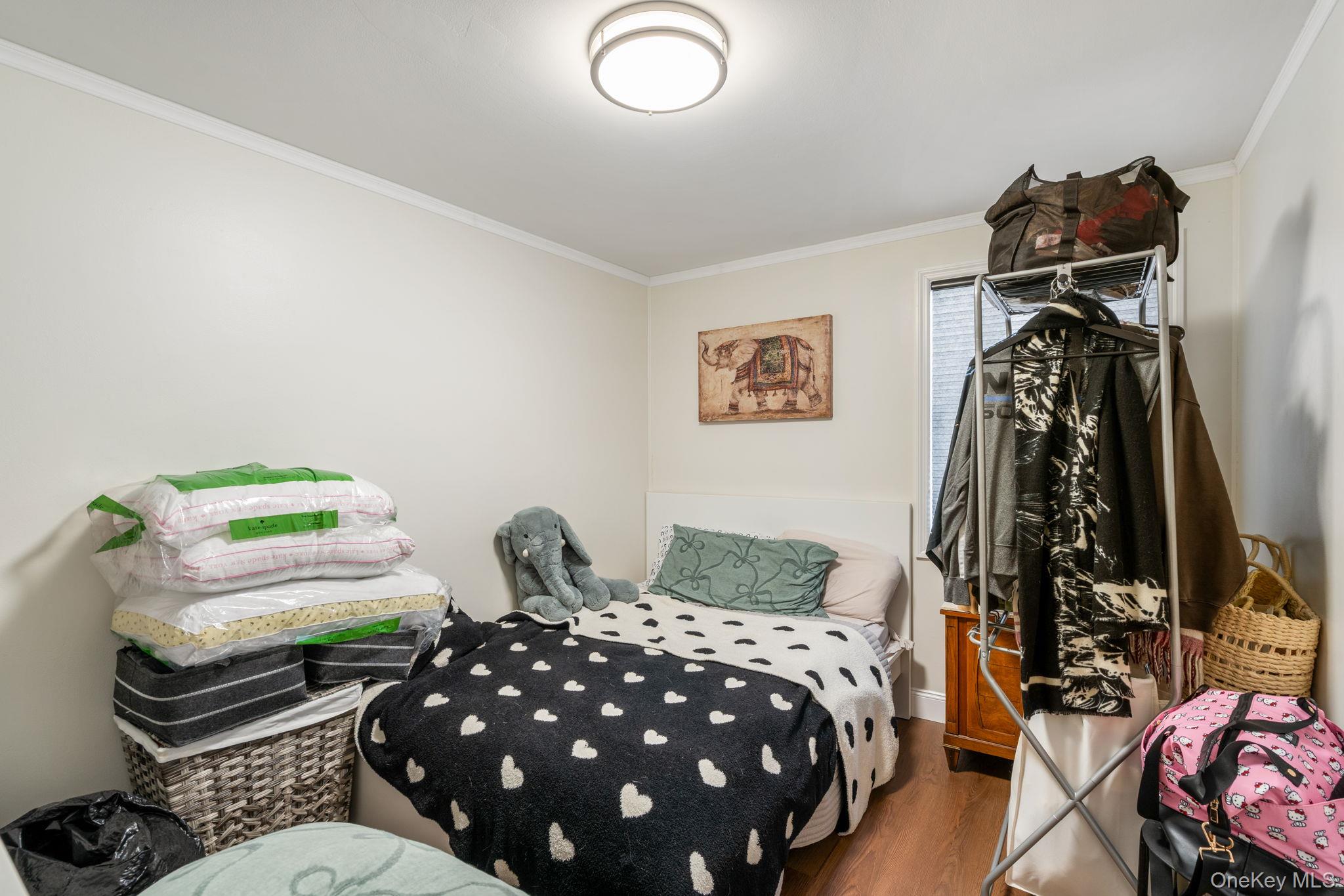 171 High Barney Road, Middletown, NY 10940