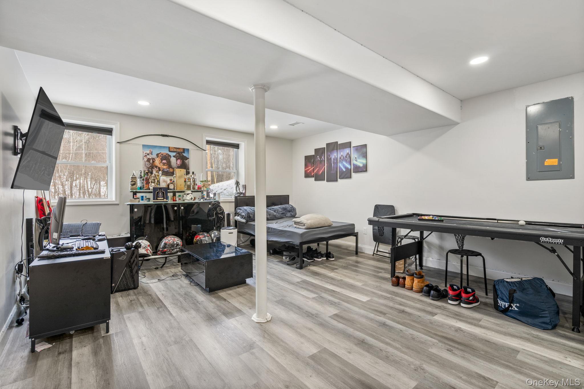 171 High Barney Road, Middletown, NY 10940