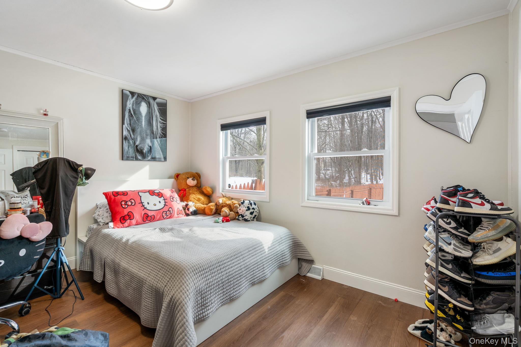 171 High Barney Road, Middletown, NY 10940