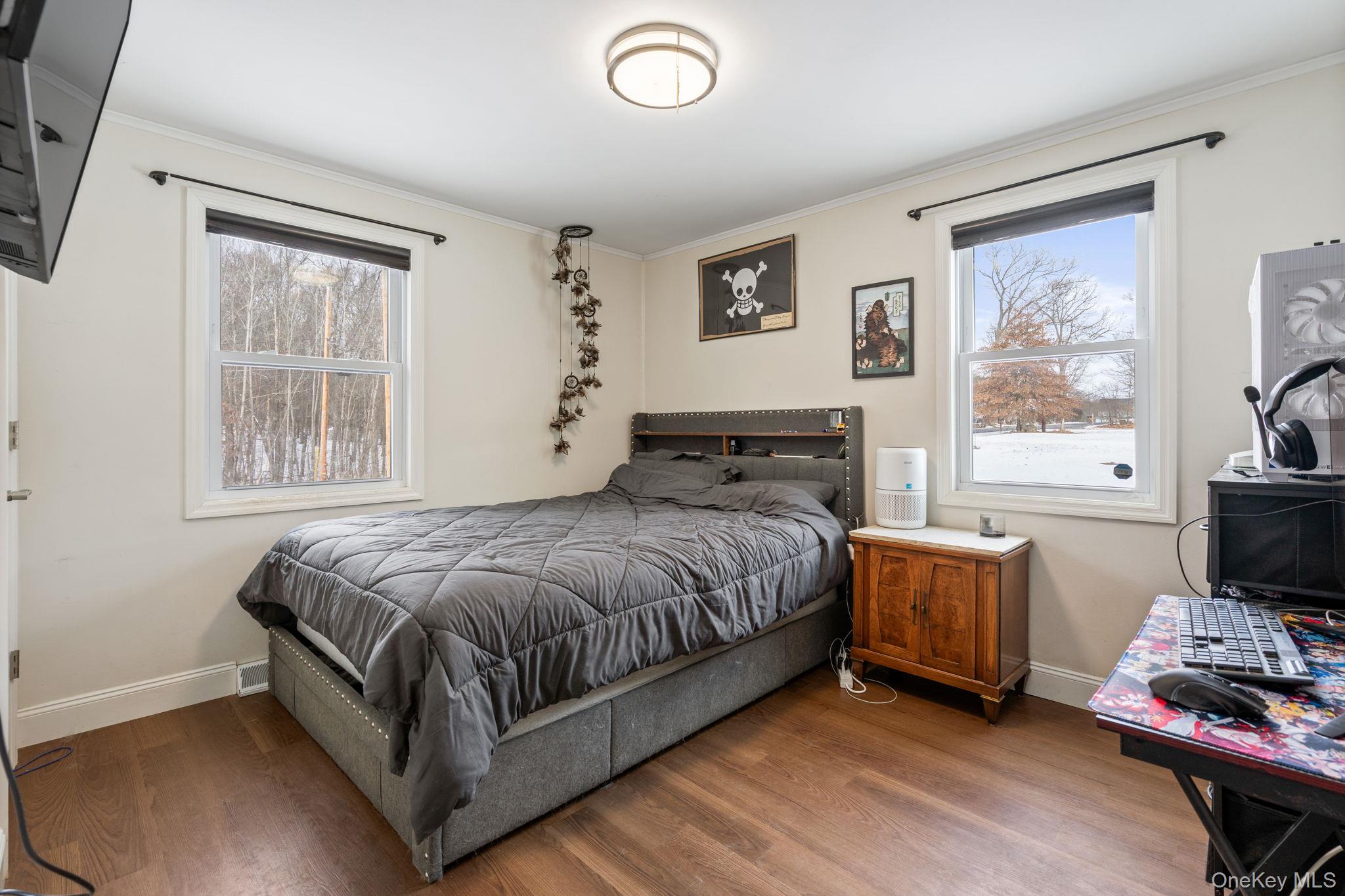 171 High Barney Road, Middletown, NY 10940