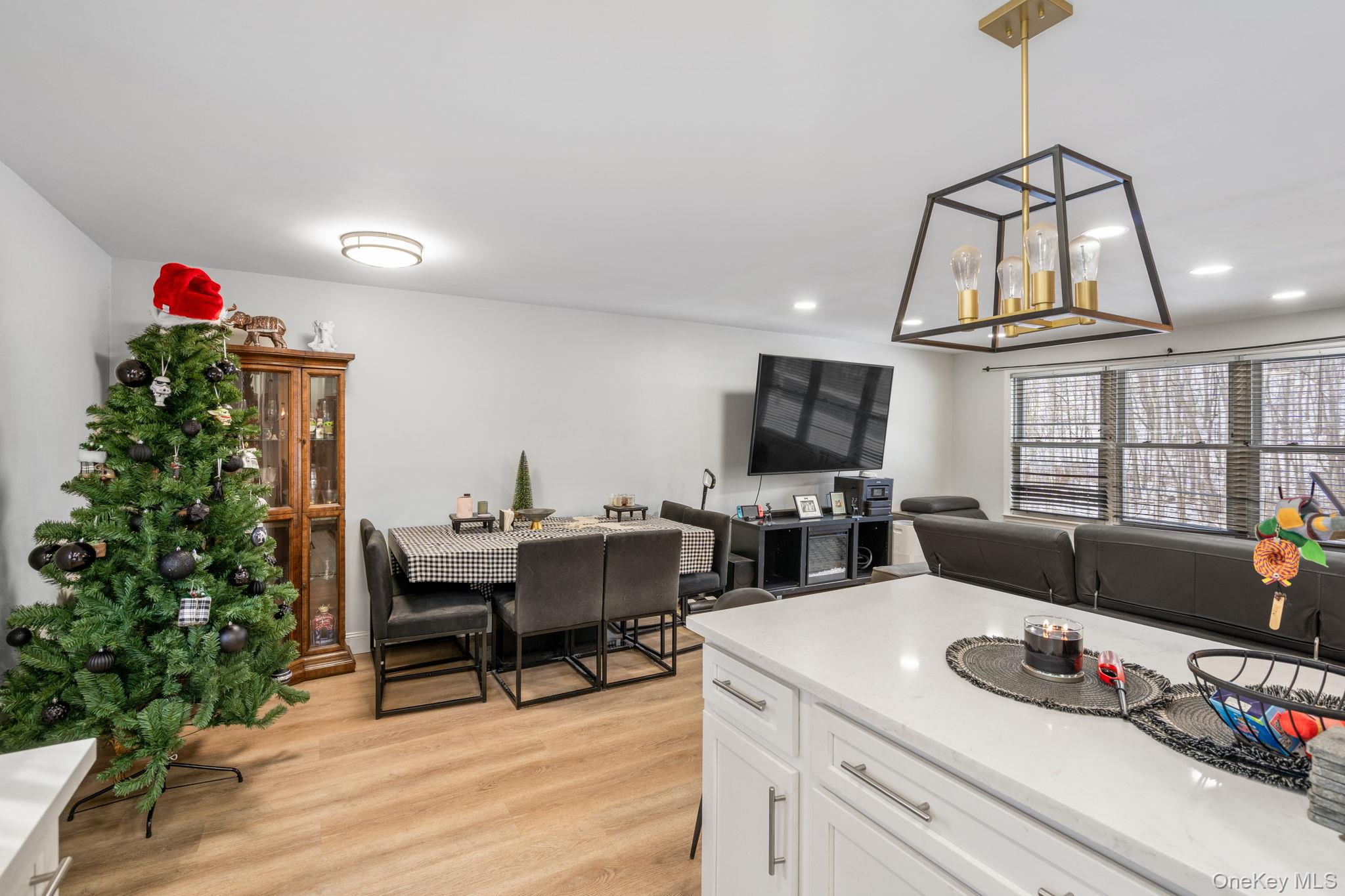 171 High Barney Road, Middletown, NY 10940