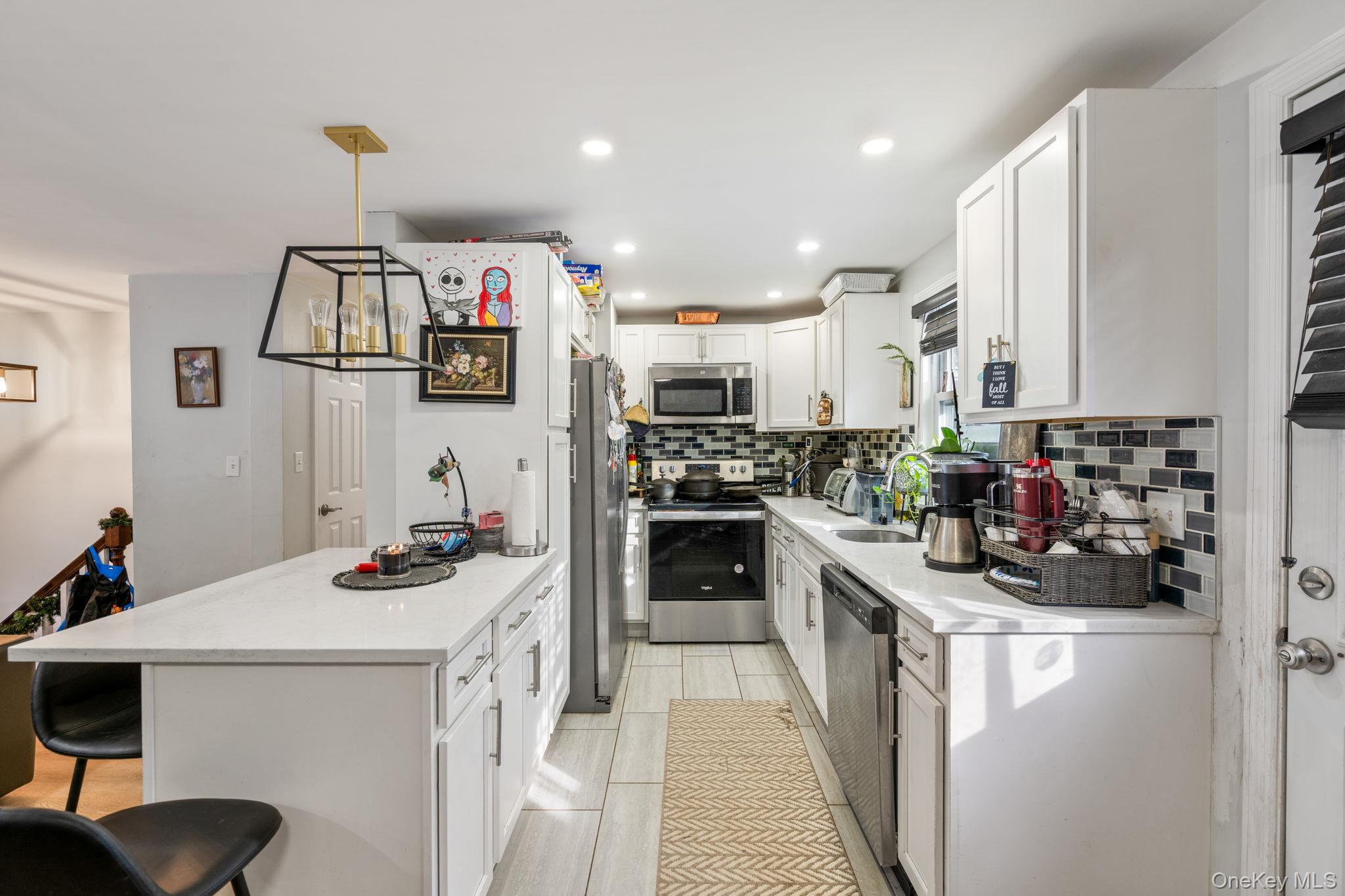 171 High Barney Road, Middletown, NY 10940