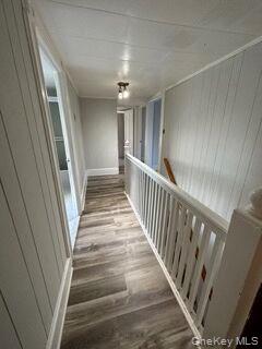 460 Bayview Avenue S # 2nd Fl, Freeport, NY 11520