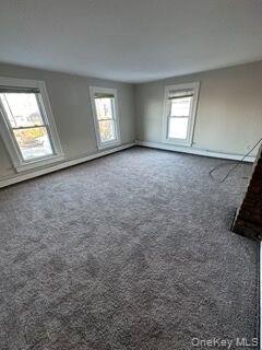 460 Bayview Avenue S # 2nd Fl, Freeport, NY 11520