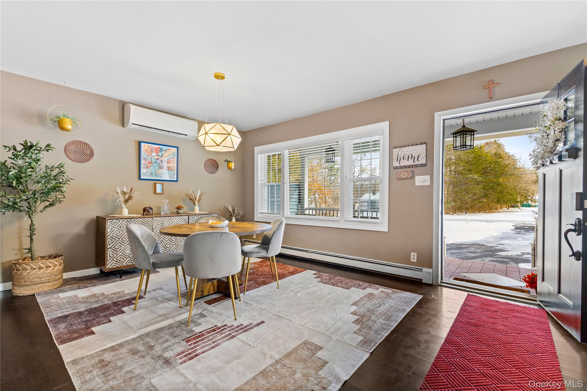 10 Helin Road, Hopewell Junction, NY 12533