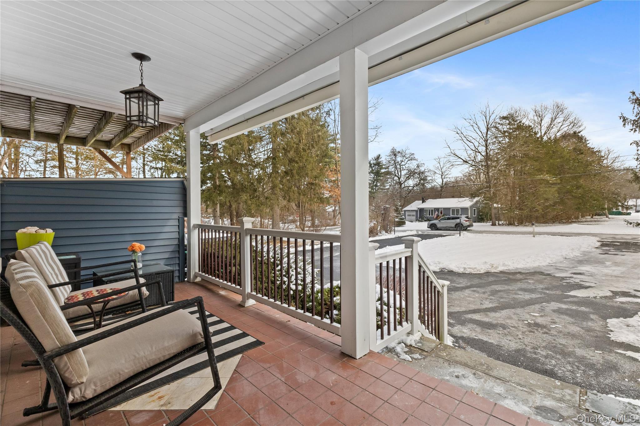 10 Helin Road, Hopewell Junction, NY 12533