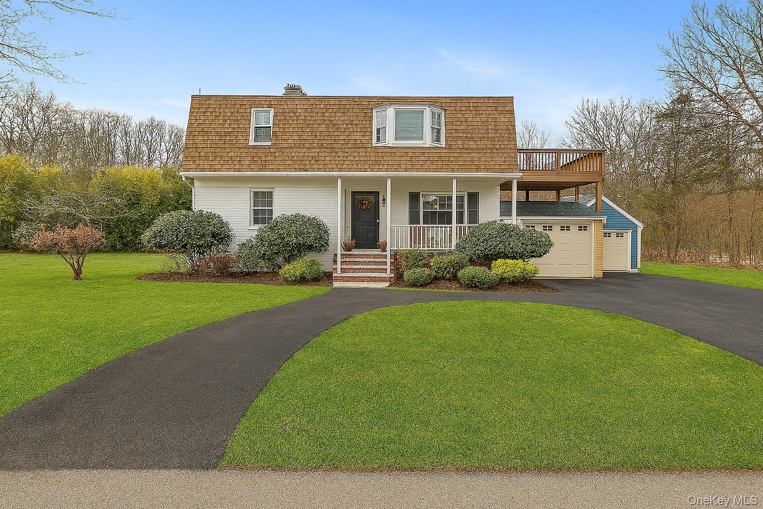 10 Helin Road, Hopewell Junction, NY 12533