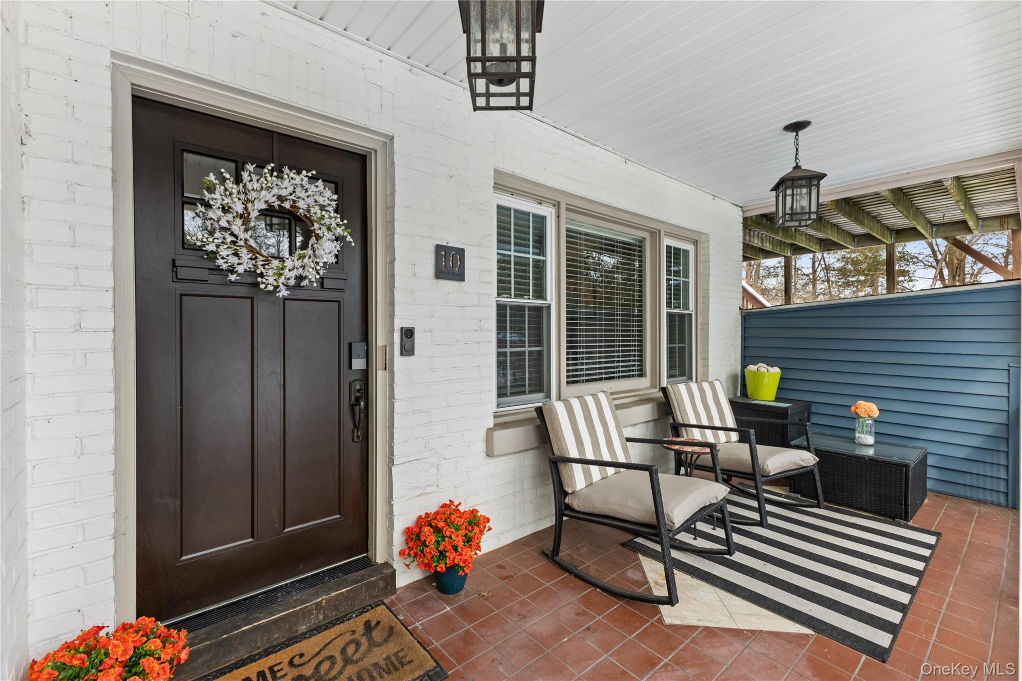 10 Helin Road, Hopewell Junction, NY 12533