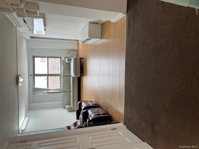 61-25 97 Street # 15-J, Rego Park, NY 11374