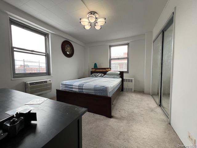 61-25 97 Street # 15-J, Rego Park, NY 11374