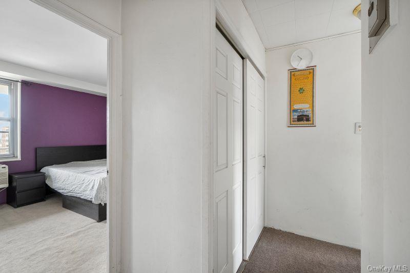 61-25 97 Street # 15-J, Rego Park, NY 11374