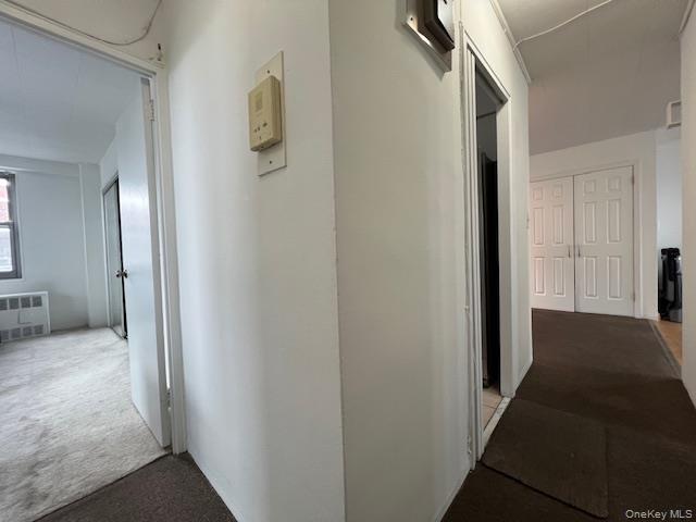 61-25 97 Street # 15-J, Rego Park, NY 11374