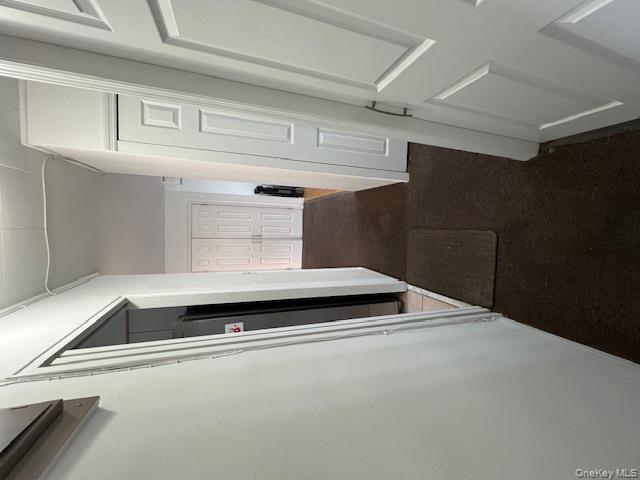 61-25 97 Street # 15-J, Rego Park, NY 11374