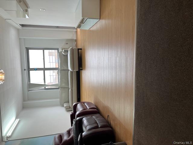 61-25 97 Street # 15-J, Rego Park, NY 11374