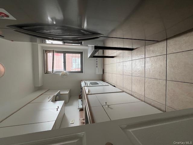 61-25 97 Street # 15-J, Rego Park, NY 11374