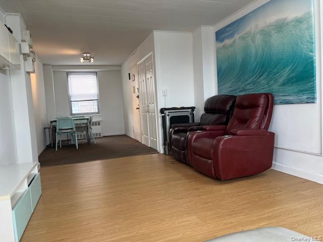 61-25 97 Street # 15-J, Rego Park, NY 11374