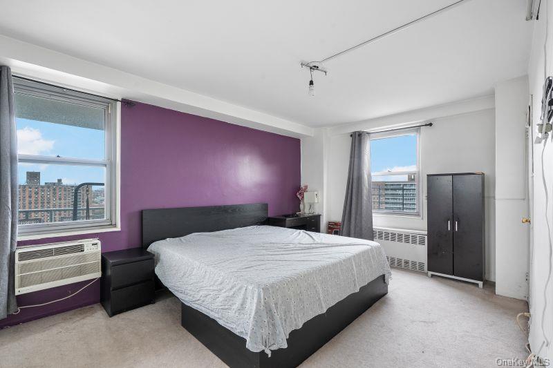 61-25 97 Street # 15-J, Rego Park, NY 11374