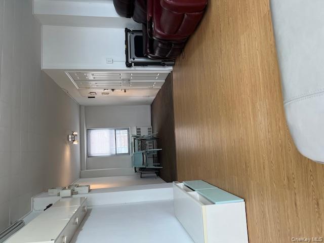 61-25 97 Street # 15-J, Rego Park, NY 11374