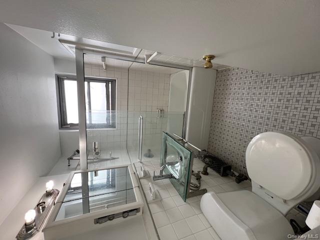 61-25 97 Street # 15-J, Rego Park, NY 11374