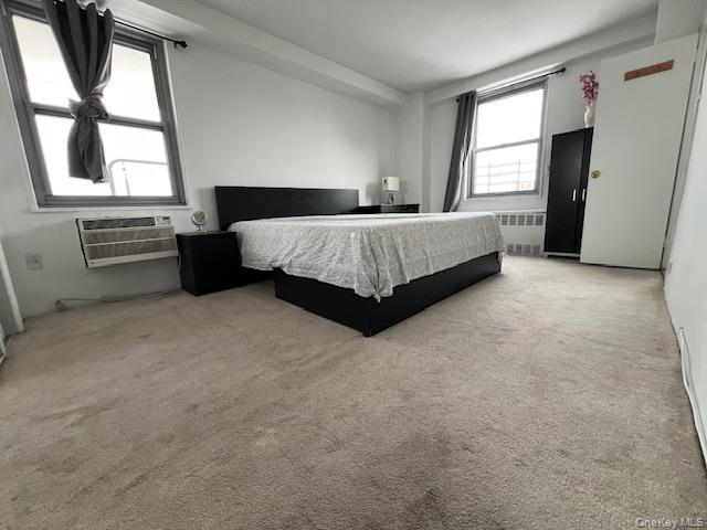 61-25 97 Street # 15-J, Rego Park, NY 11374