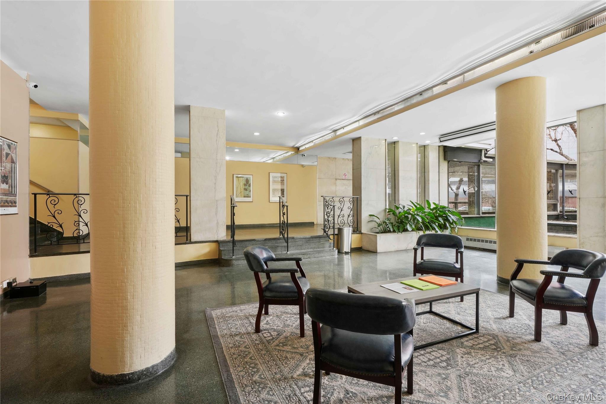 61-25 97 Street # 15-J, Rego Park, NY 11374