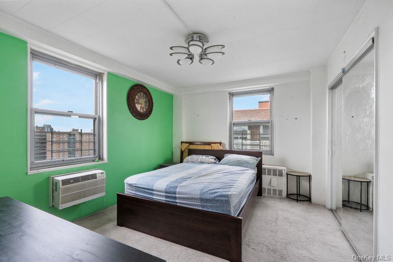 61-25 97 Street # 15-J, Rego Park, NY 11374