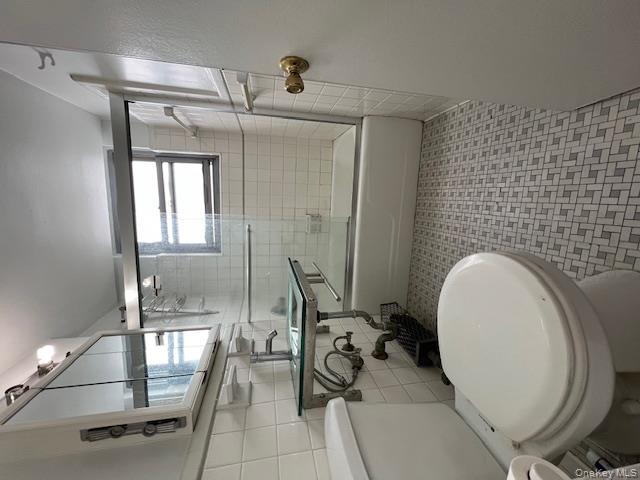 61-25 97 Street # 15-J, Rego Park, NY 11374