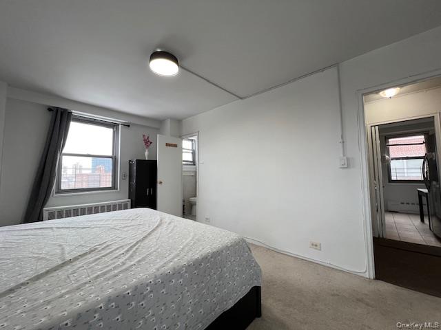 61-25 97 Street # 15-J, Rego Park, NY 11374