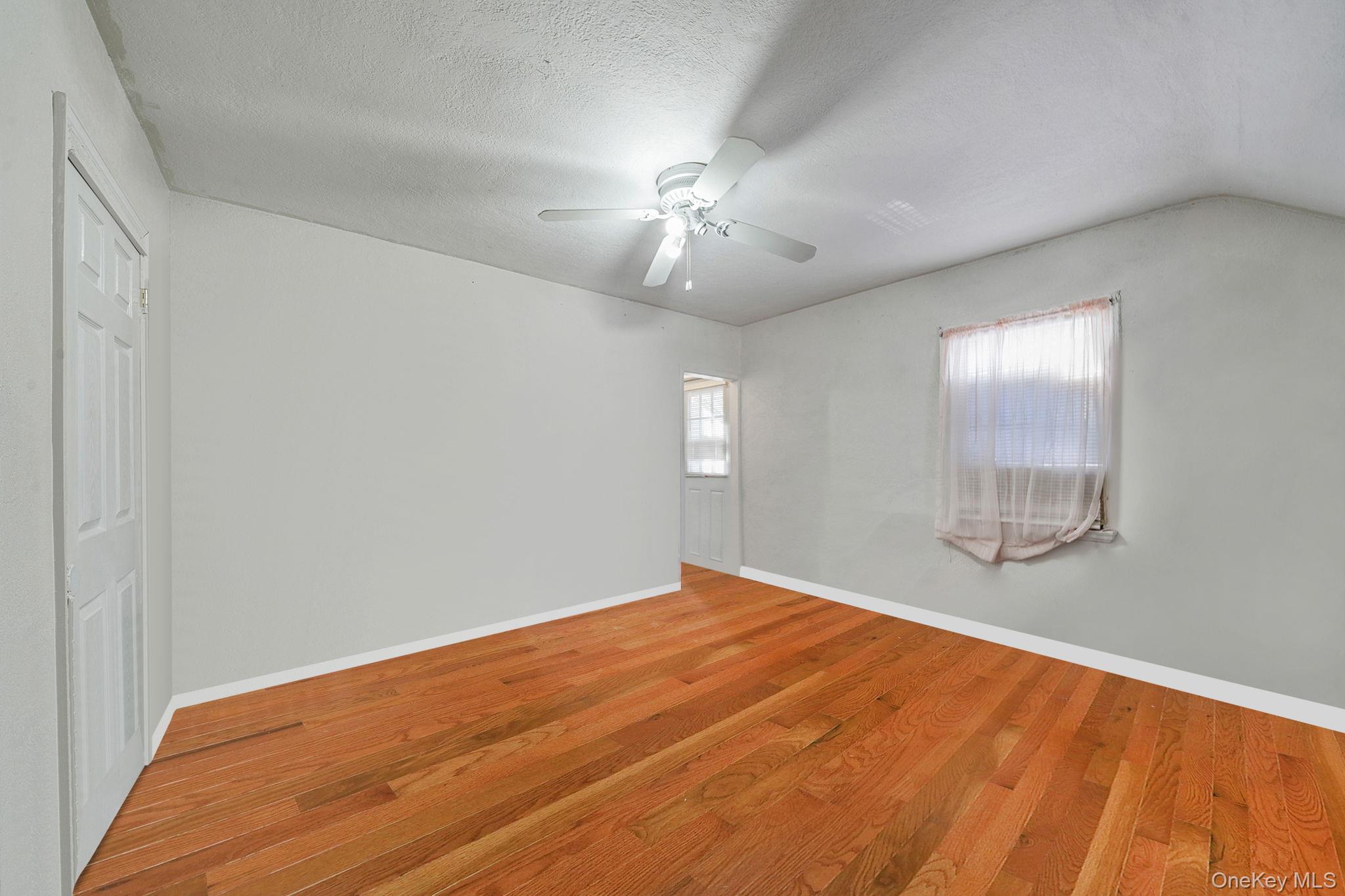 16736 145th Drive, Jamaica, NY 11434