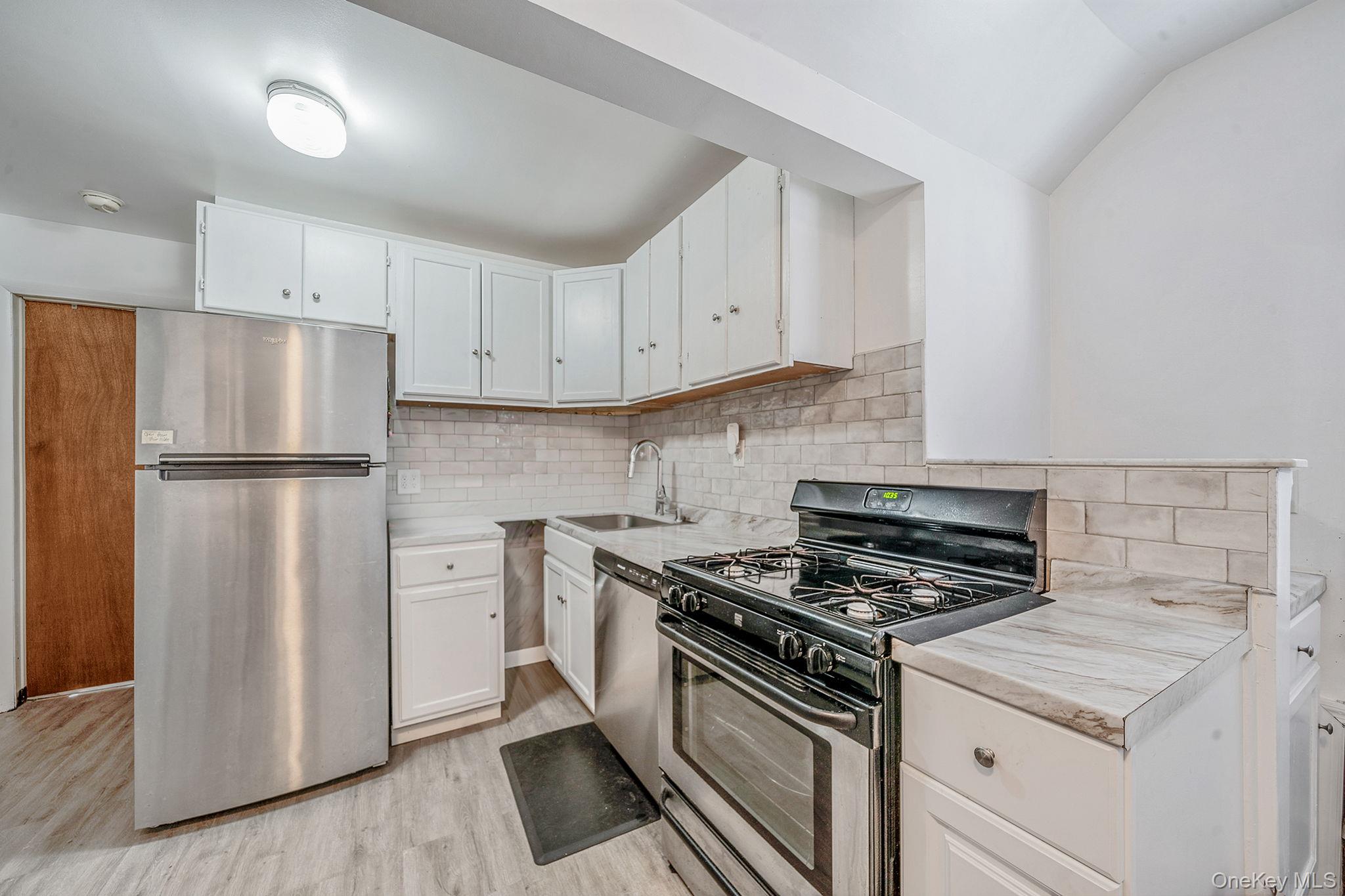 16736 145th Drive, Jamaica, NY 11434