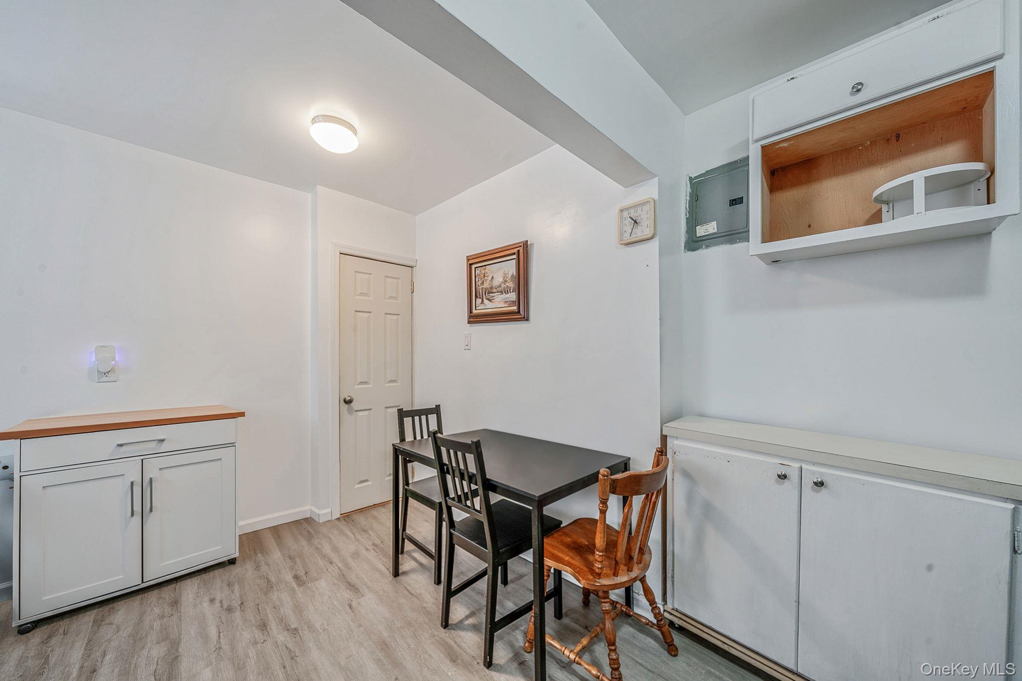 16736 145th Drive, Jamaica, NY 11434