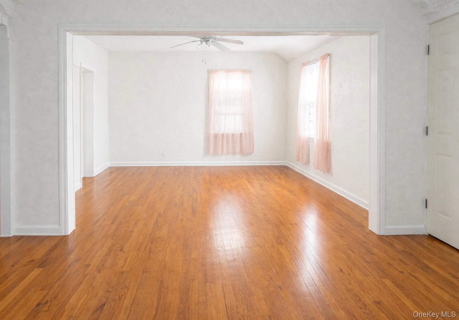 16736 145th Drive, Jamaica, NY 11434