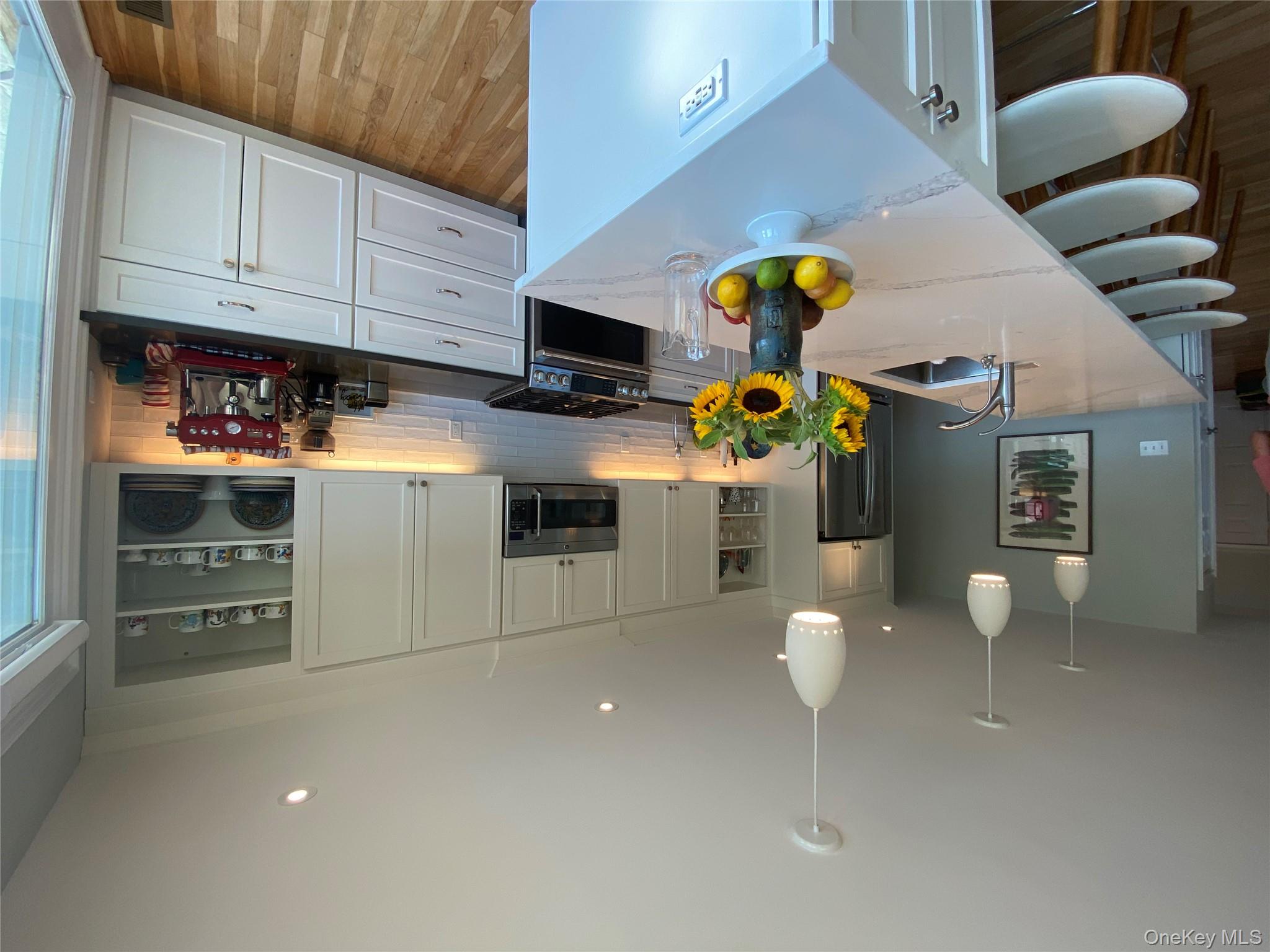 470 Goose Creek Lane, Southold, NY 11971