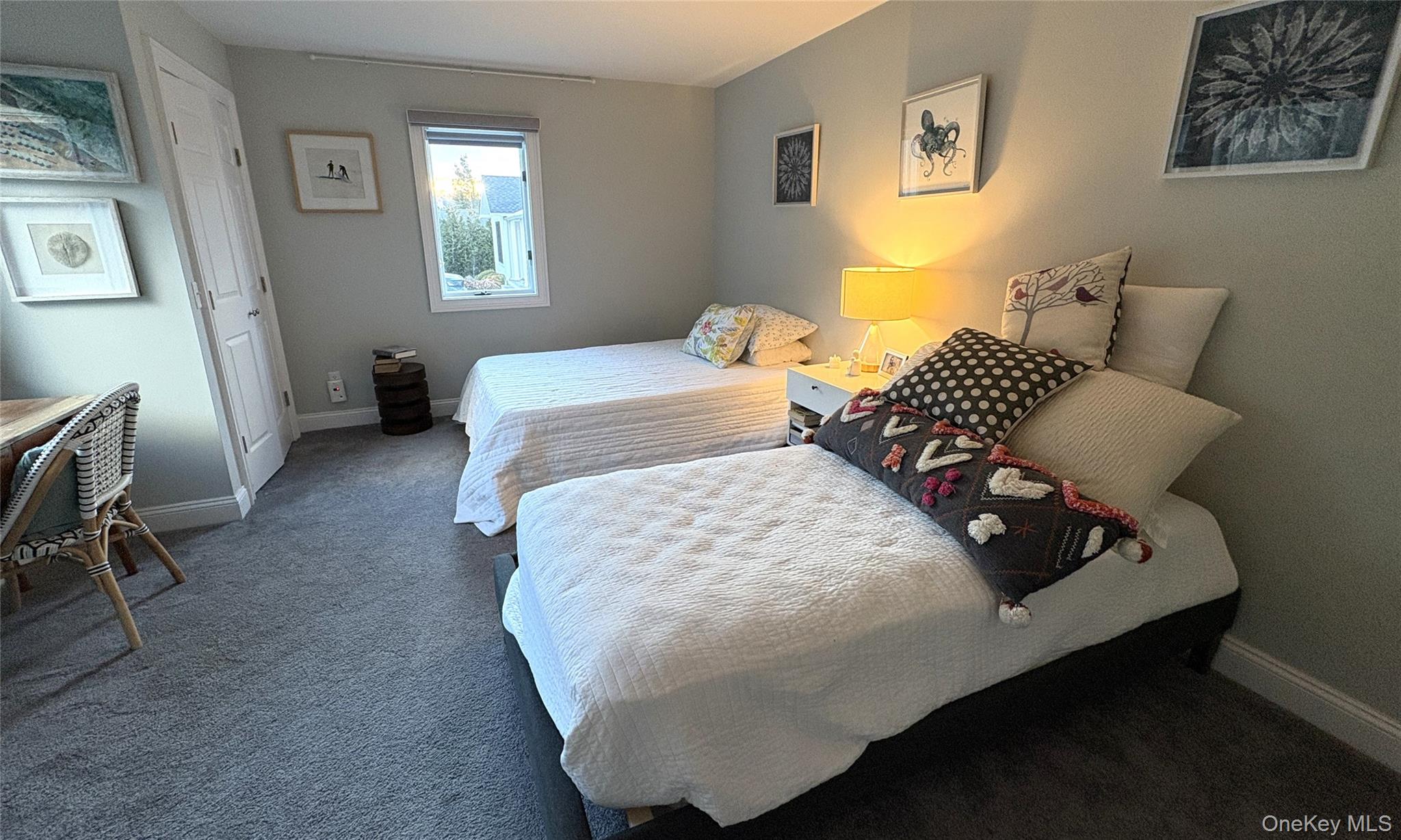 470 Goose Creek Lane, Southold, NY 11971