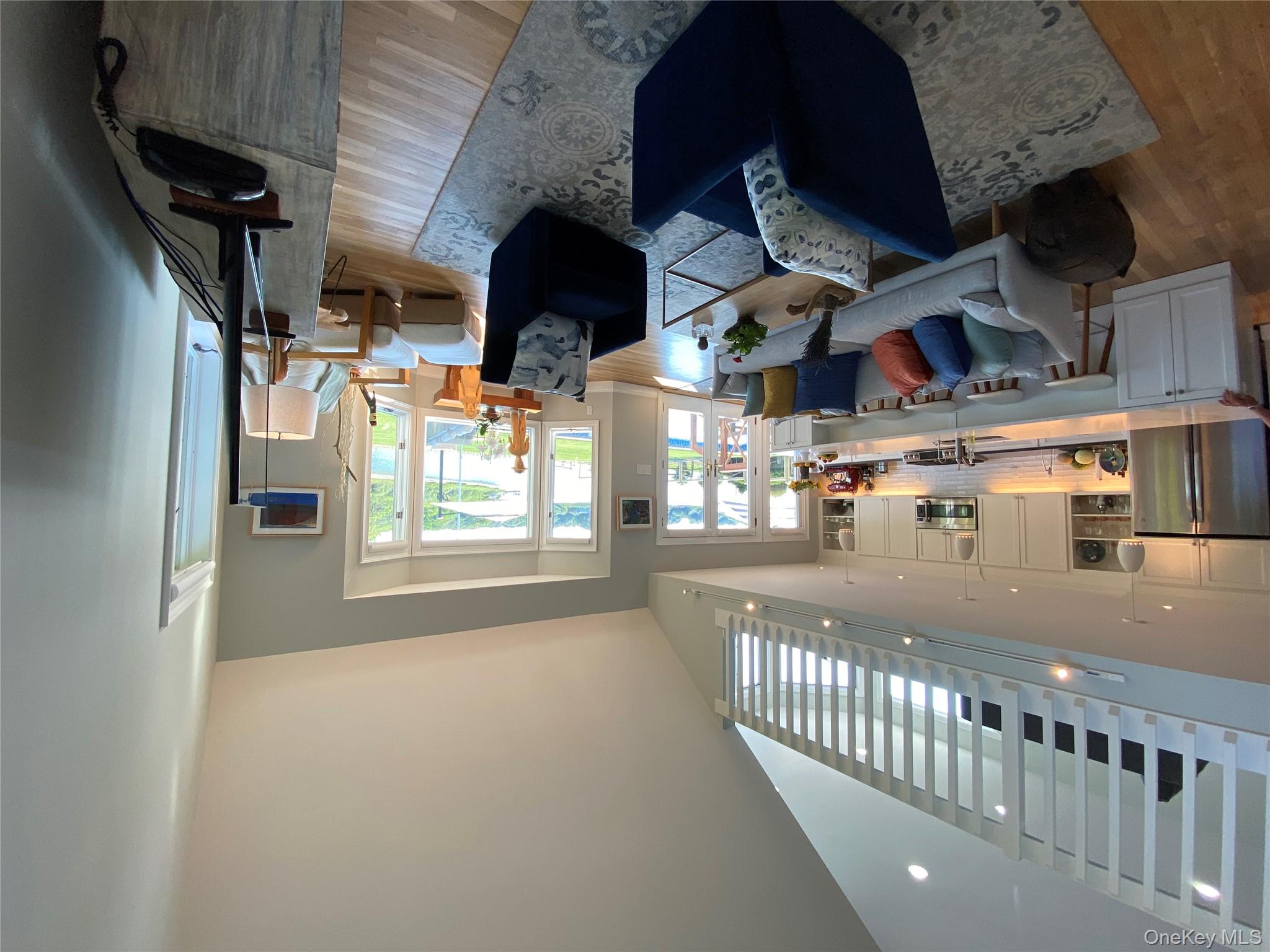 470 Goose Creek Lane, Southold, NY 11971