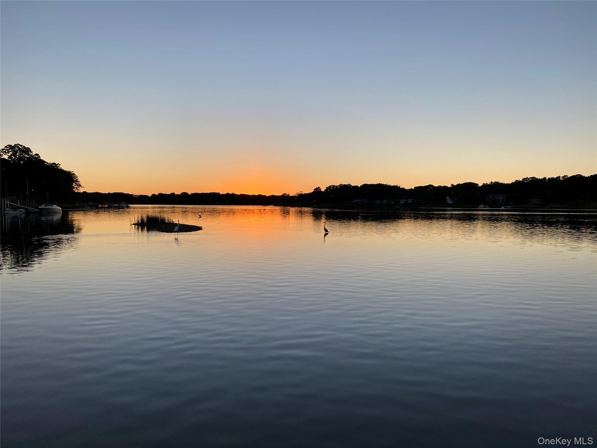 470 Goose Creek Lane, Southold, NY 11971