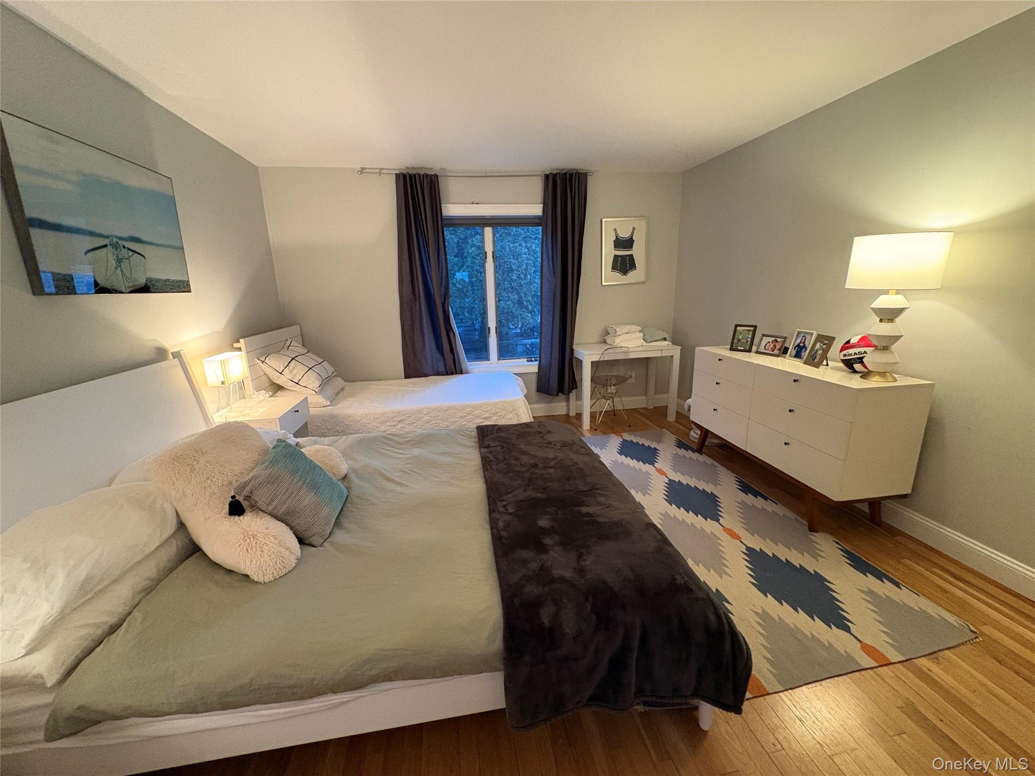 470 Goose Creek Lane, Southold, NY 11971